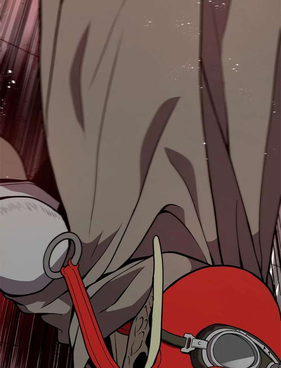 地狱独食3.对战哥布林