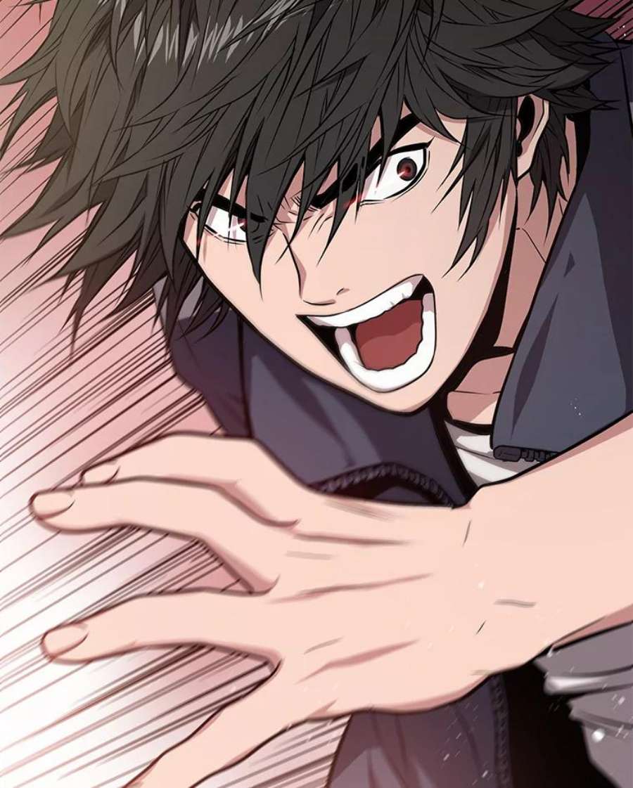 地狱独食3.对战哥布林