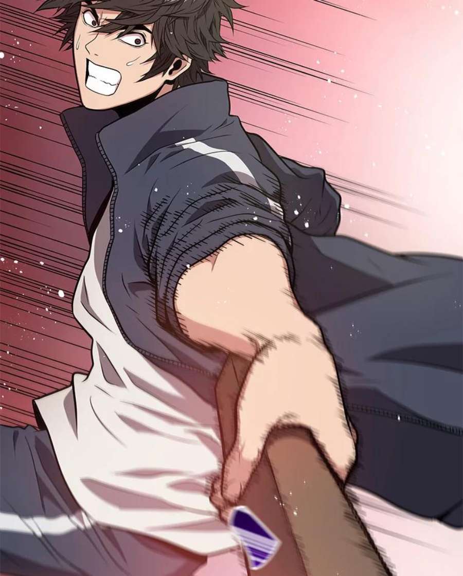 地狱独食3.对战哥布林