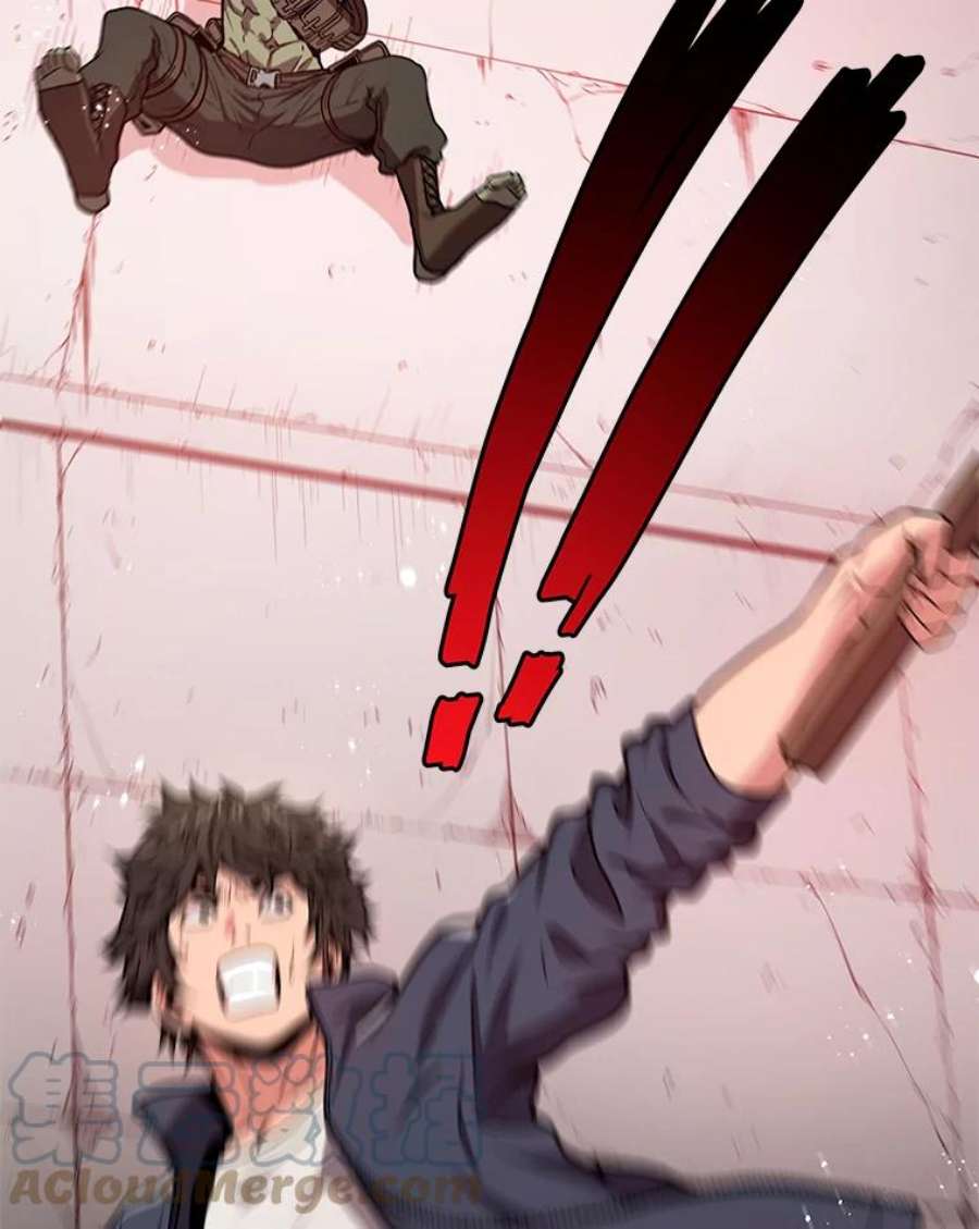 地狱独食3.对战哥布林