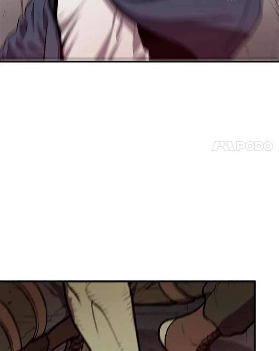 地狱独食3.对战哥布林