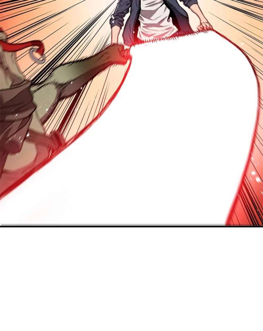 地狱独食3.对战哥布林