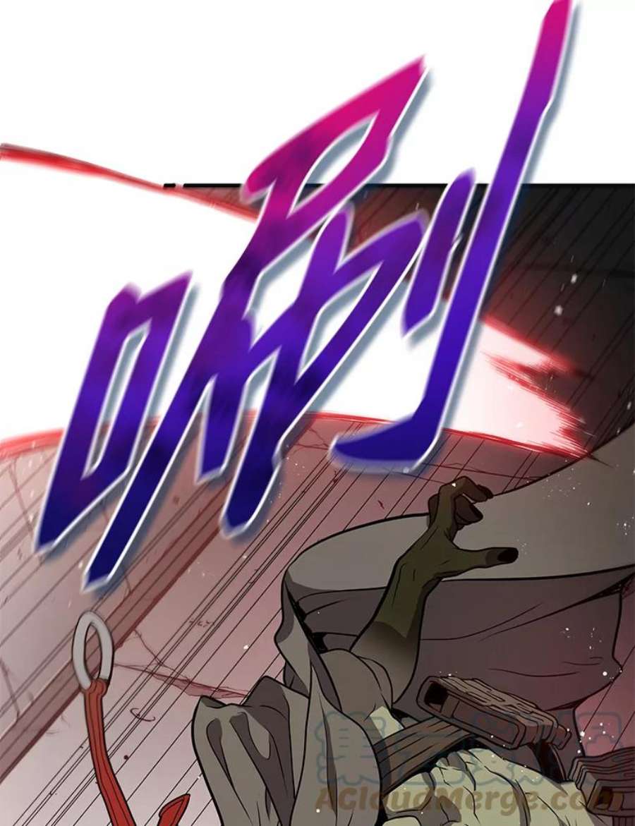 地狱独食3.对战哥布林