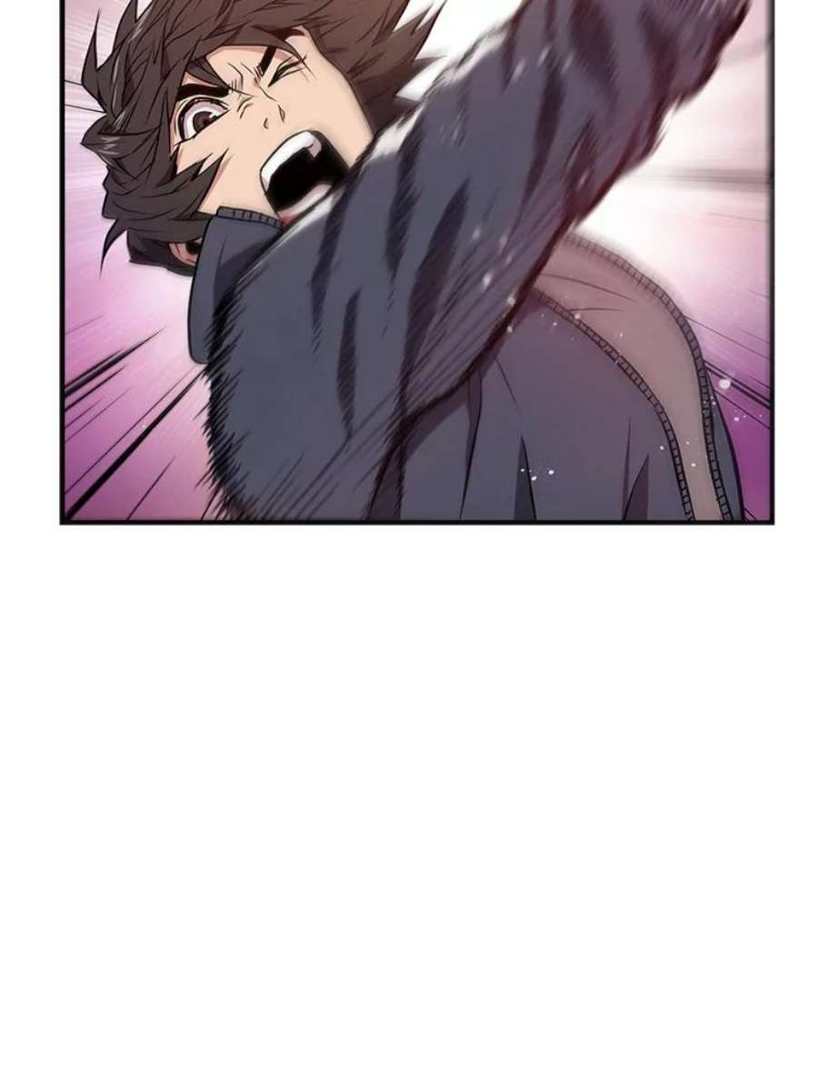 地狱独食3.对战哥布林