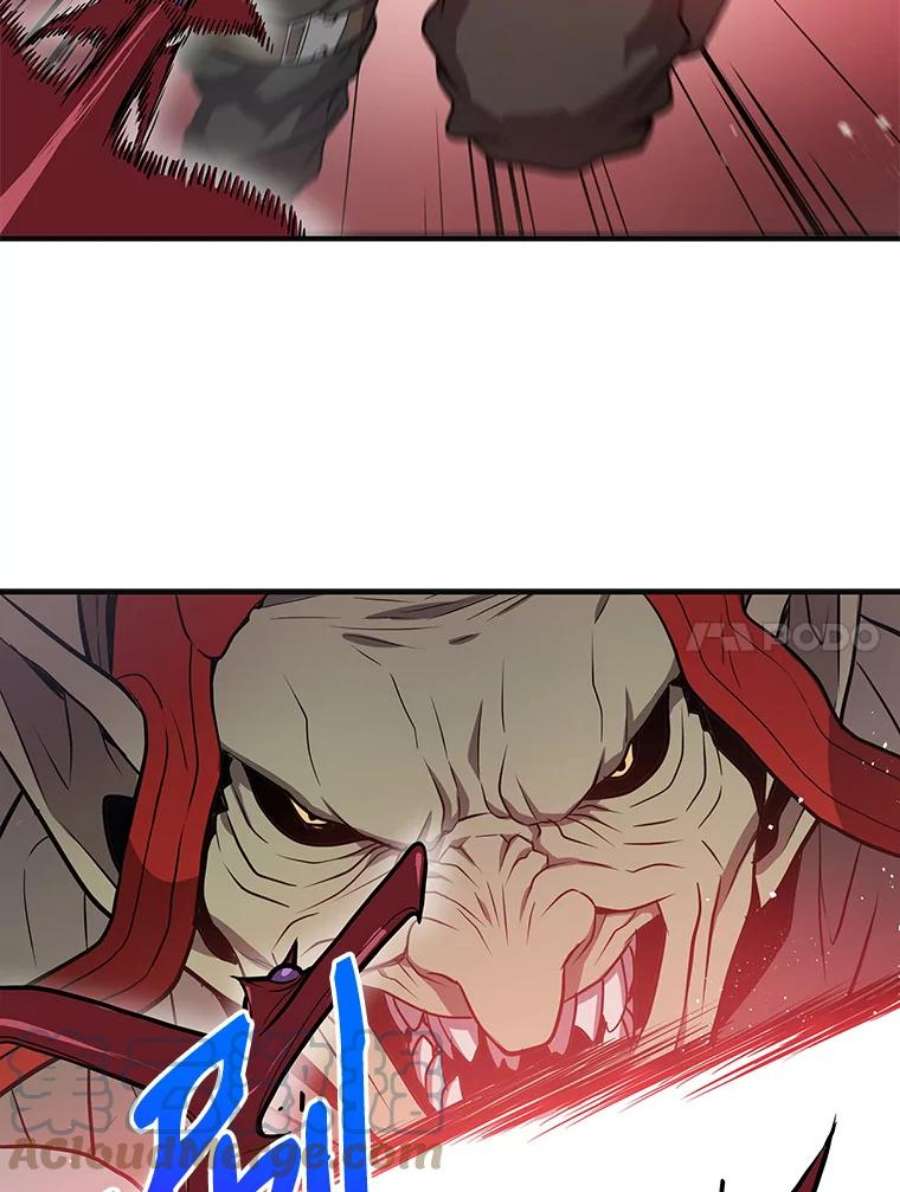 地狱独食3.对战哥布林