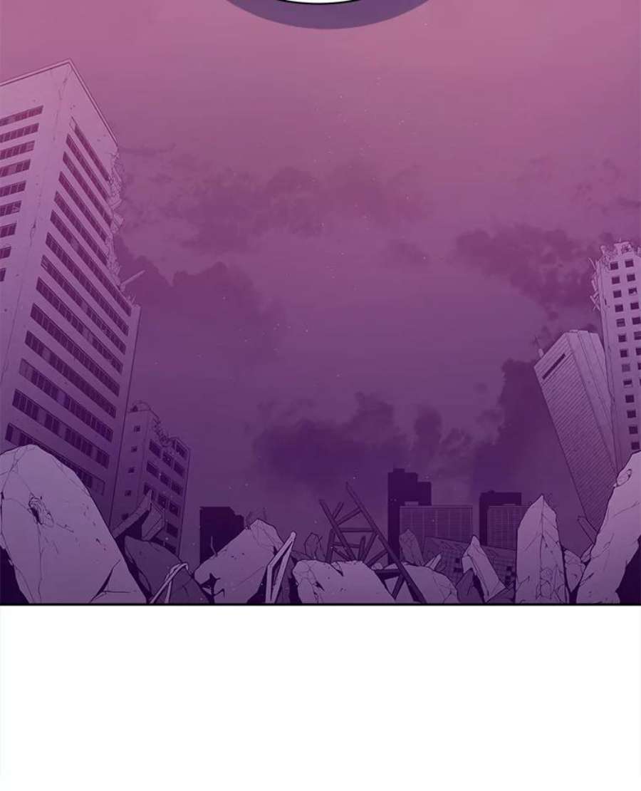 地狱独食3.对战哥布林