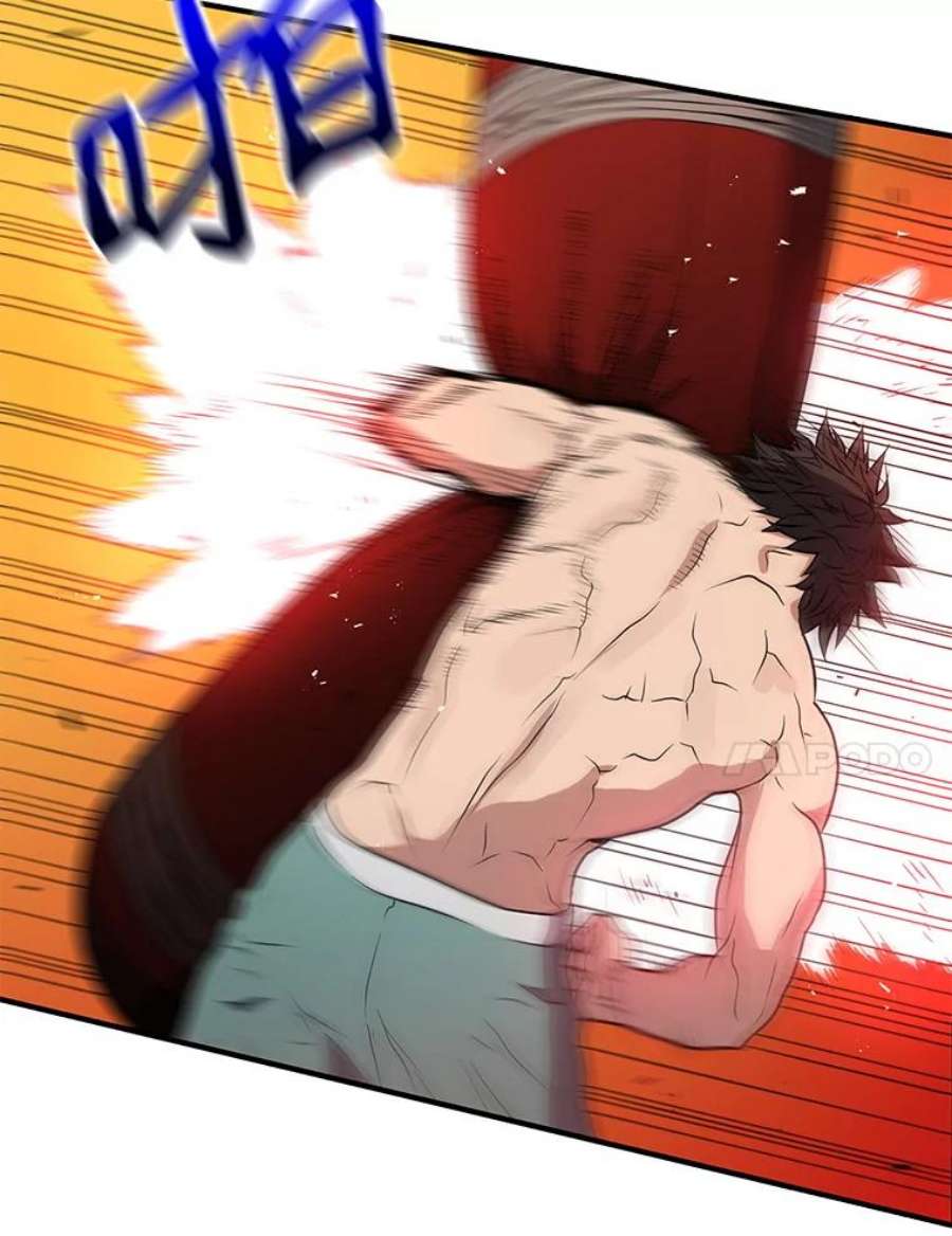 地狱独食6.对战稻草人