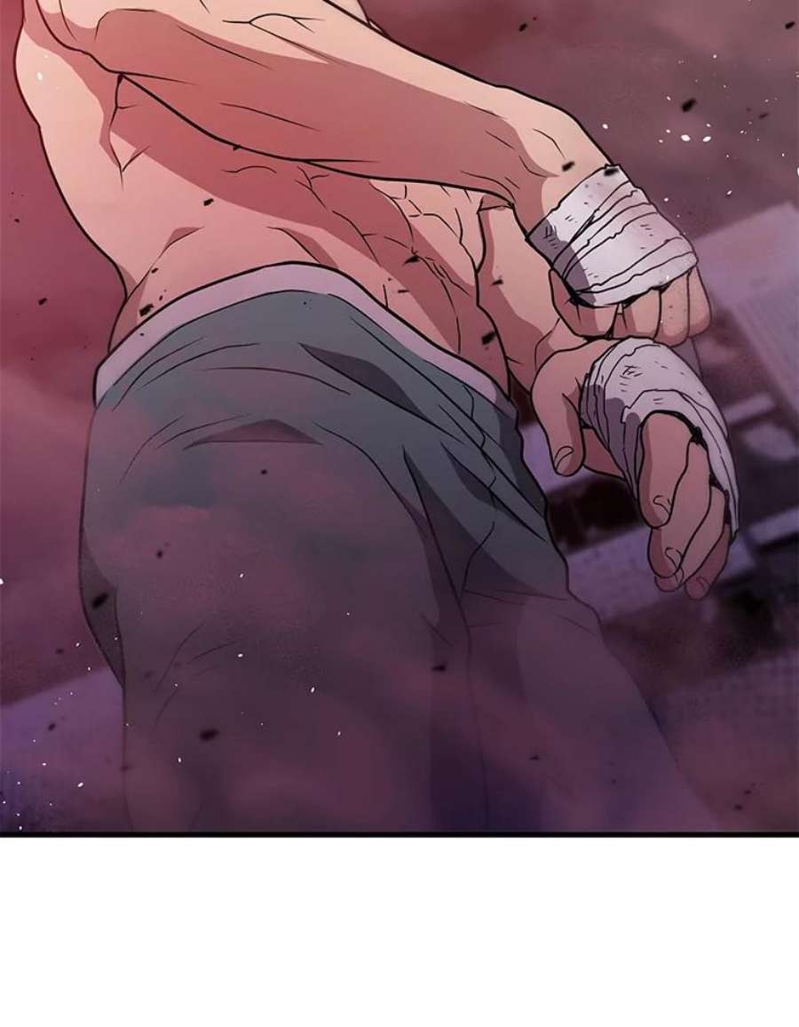 地狱独食6.对战稻草人