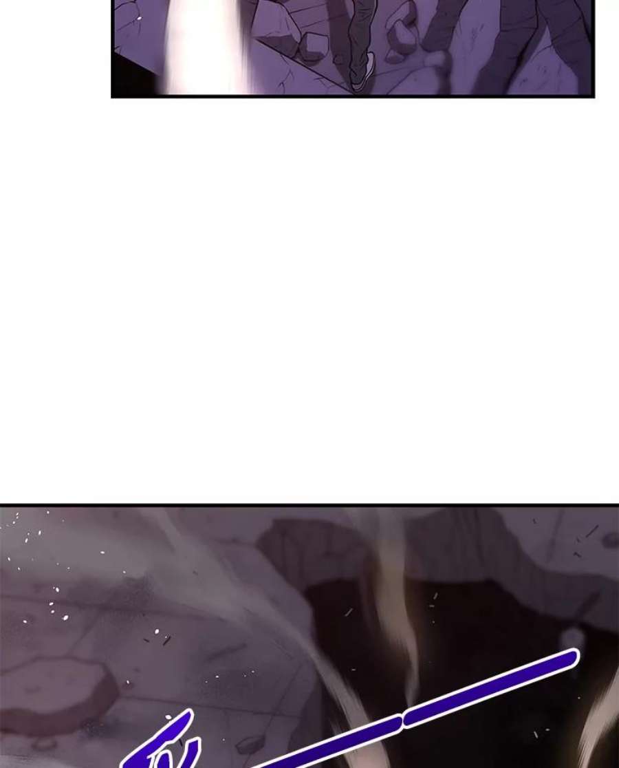 地狱独食6.对战稻草人