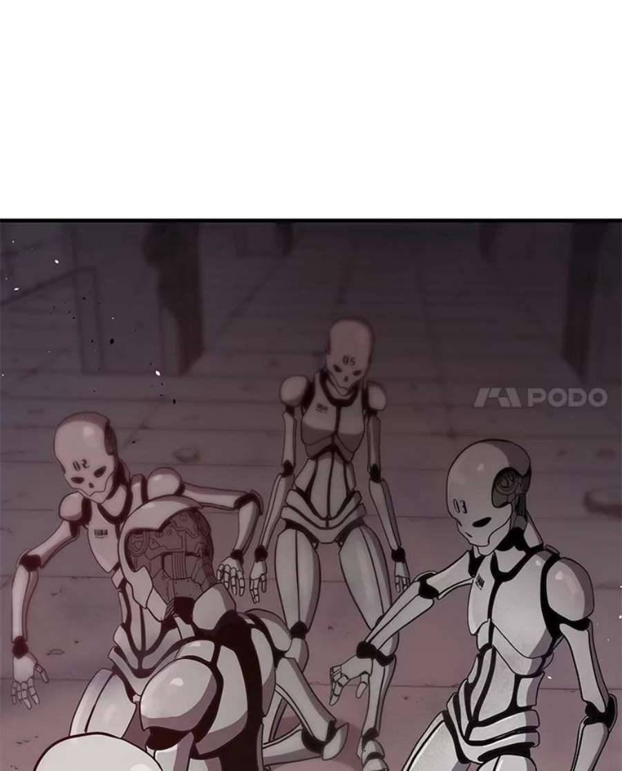 地狱独食6.对战稻草人