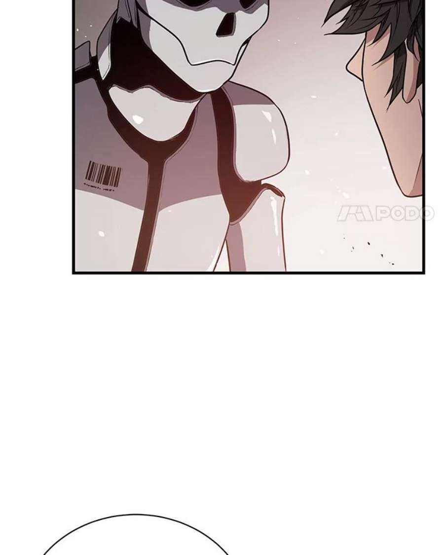 地狱独食6.对战稻草人