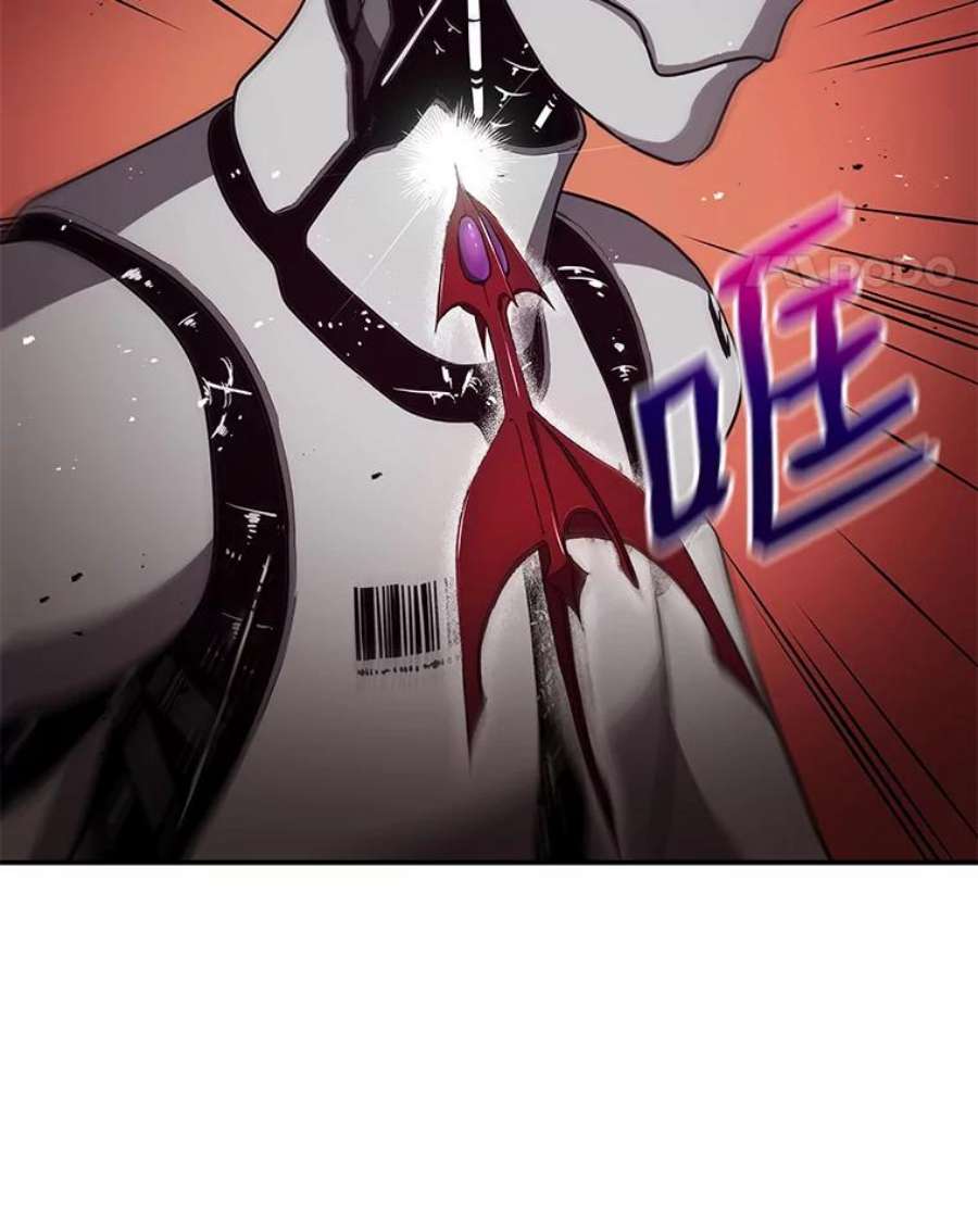 地狱独食6.对战稻草人