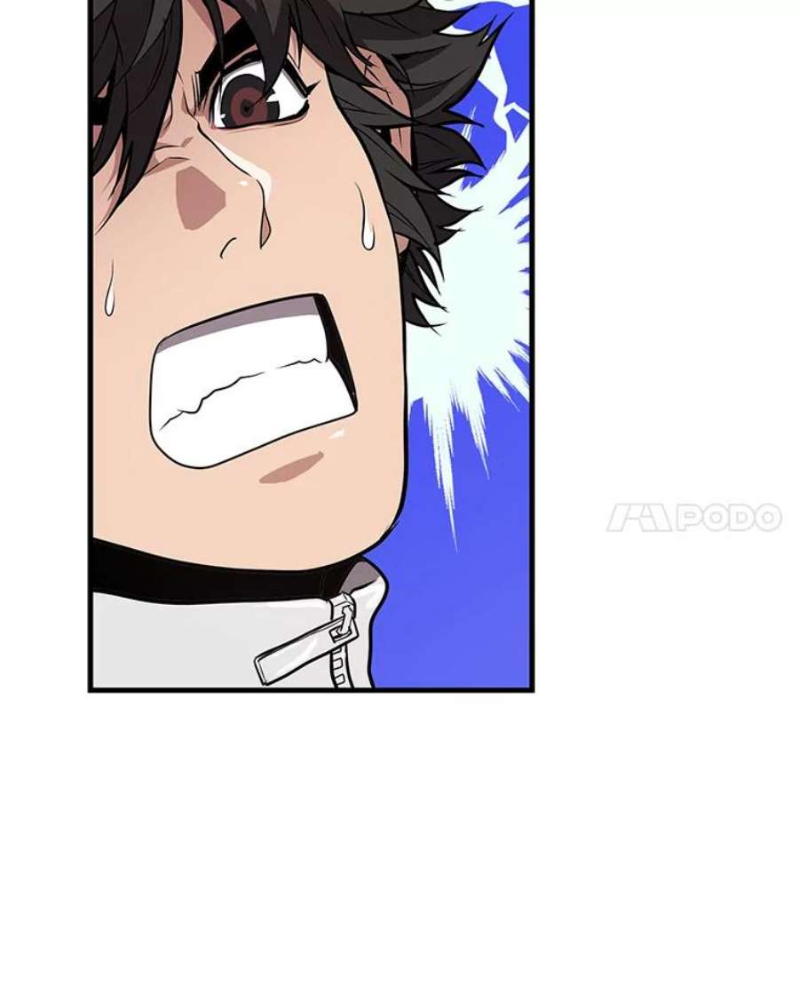 地狱独食6.对战稻草人