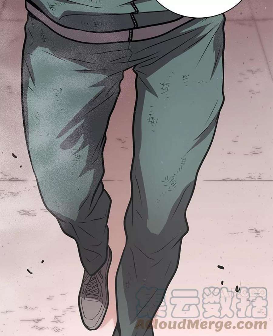 地狱独食7.死而复生