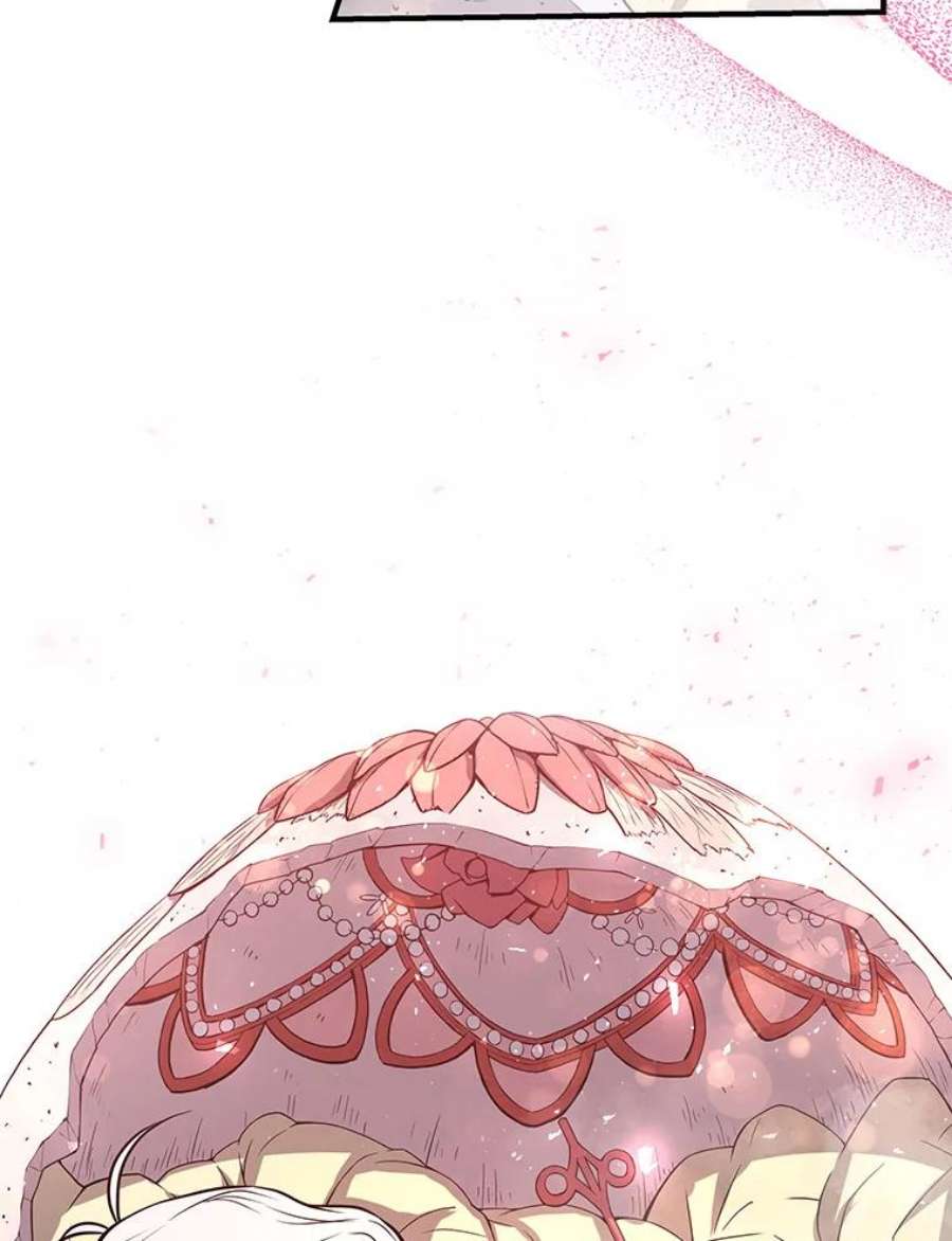 地狱独食8.蕾妮安诞生
