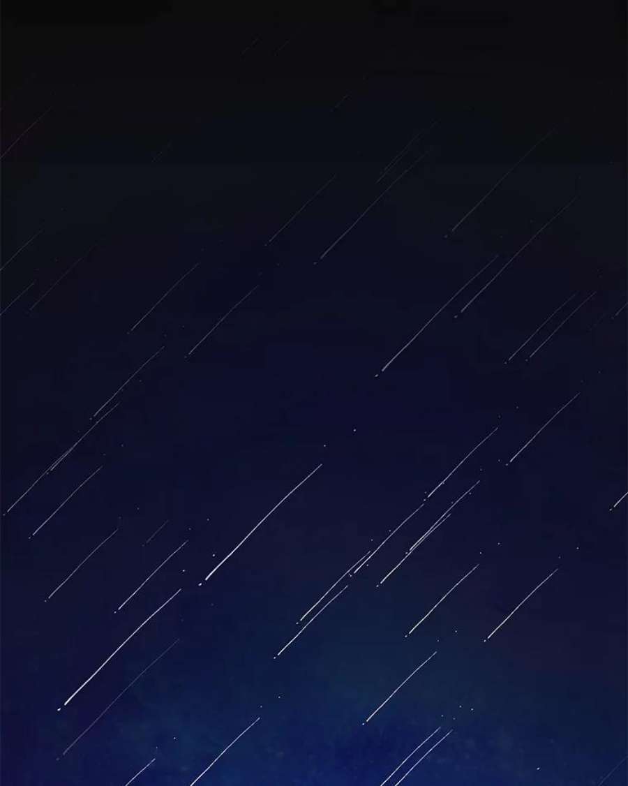 地狱独食9.神秘信件