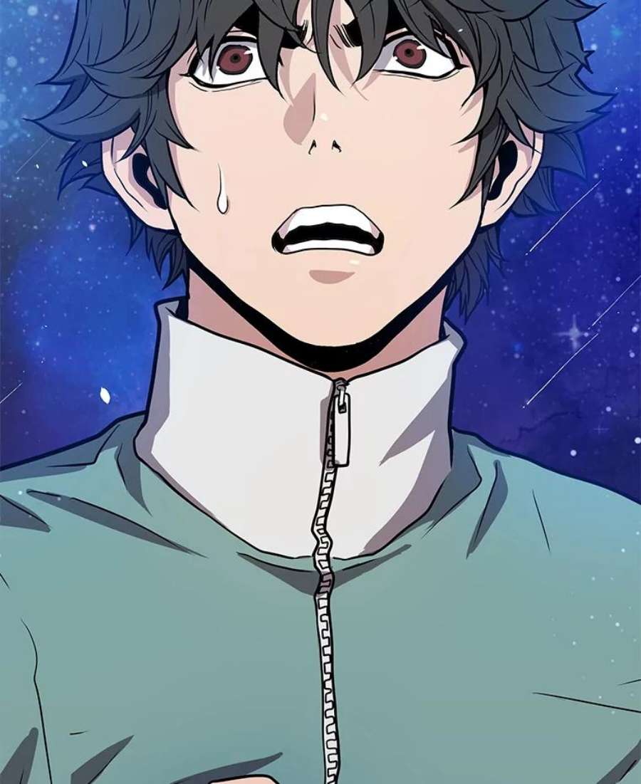 地狱独食9.神秘信件