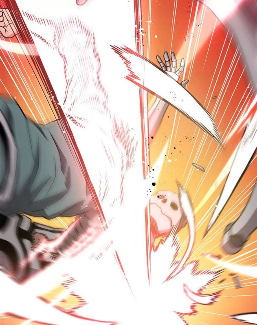地狱独食9.神秘信件