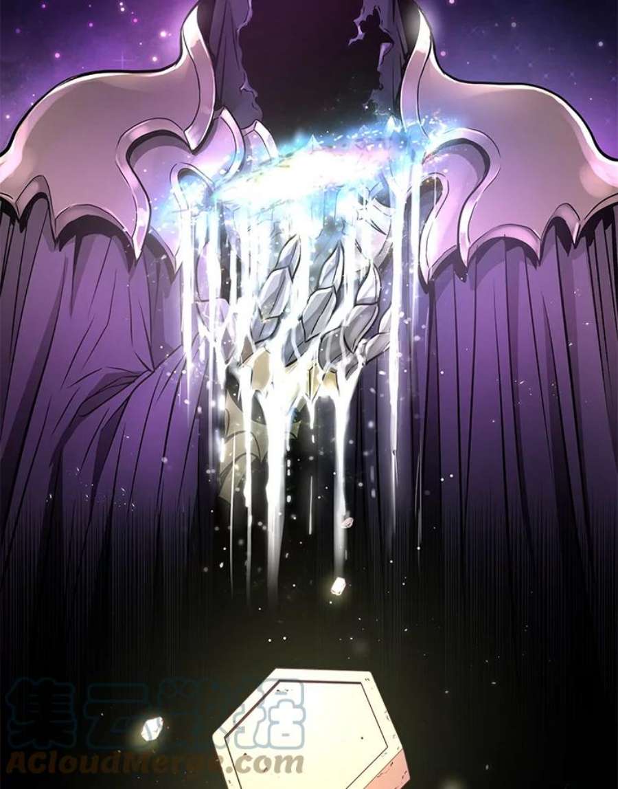 地狱独食10.星星们