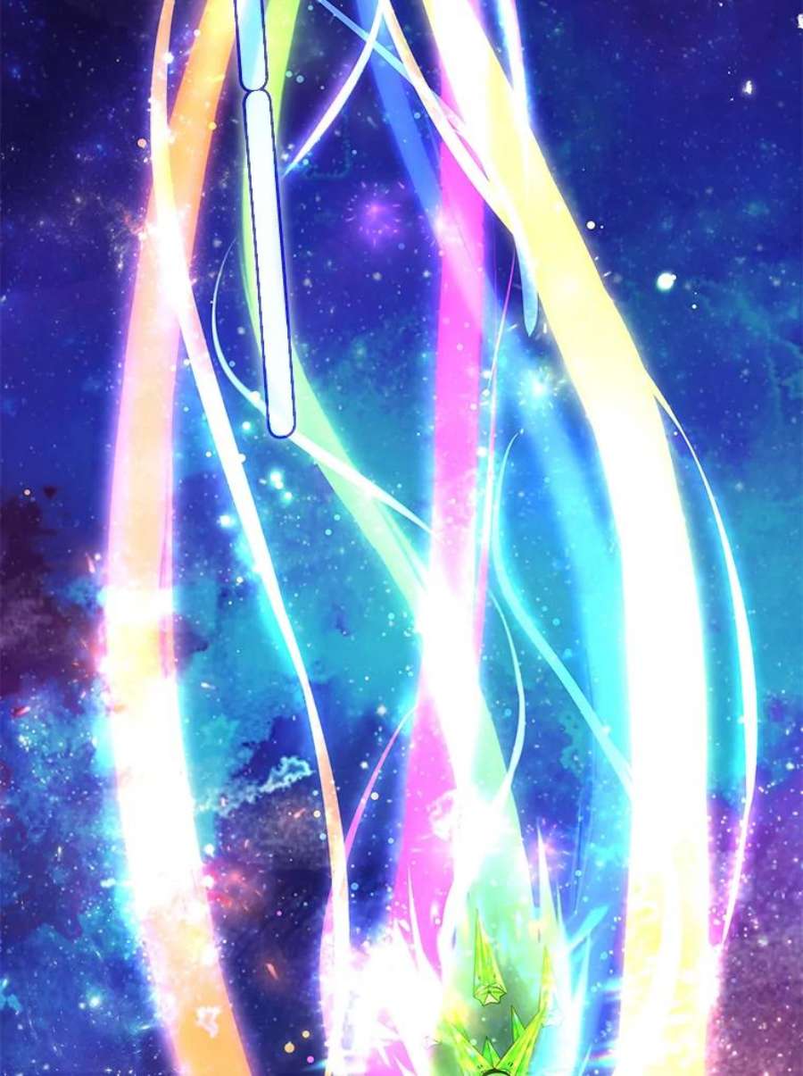 地狱独食10.星星们