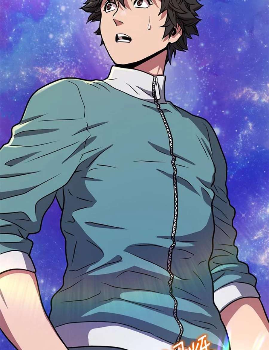 地狱独食10.星星们