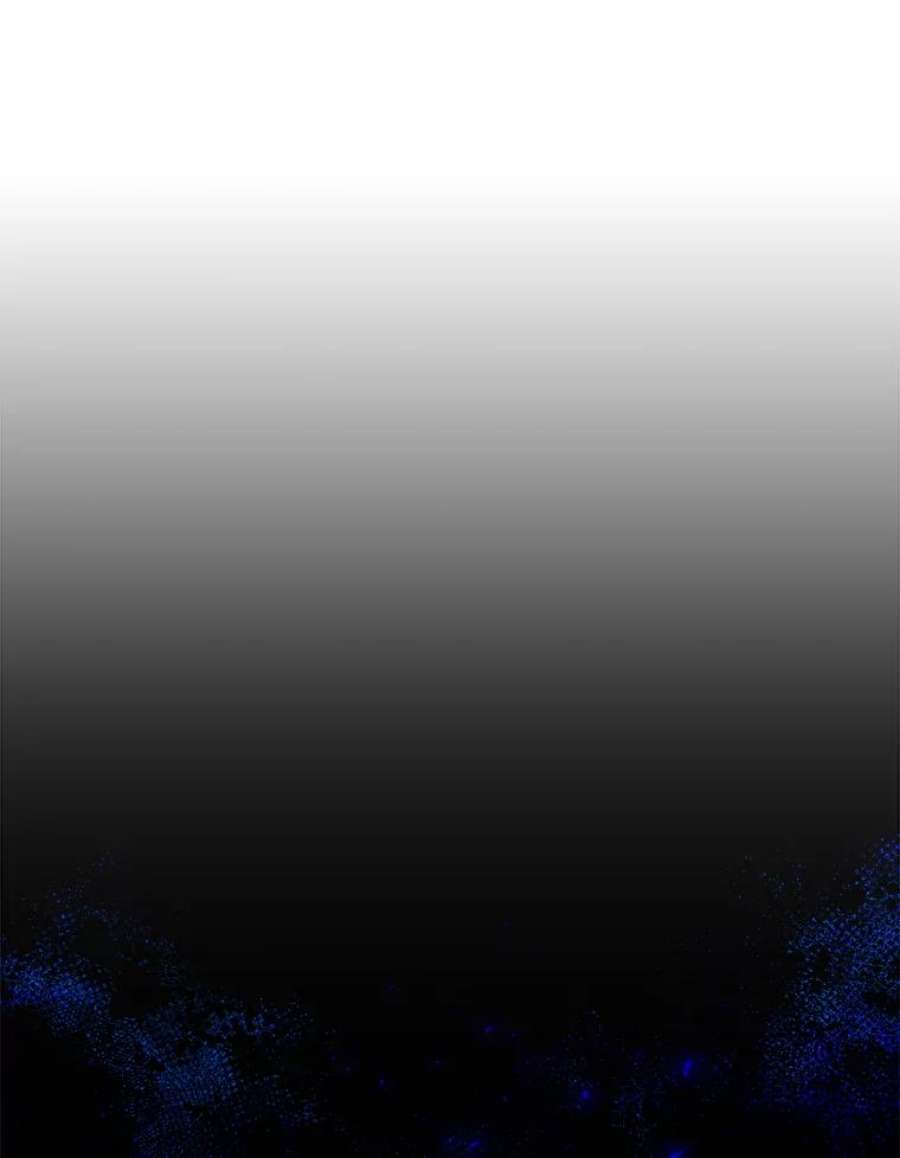 地狱独食10.星星们