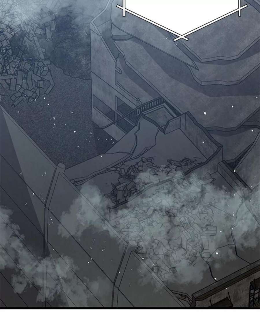 地狱独食12.地下城的考验