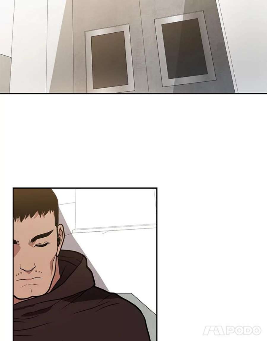 地狱独食12.地下城的考验