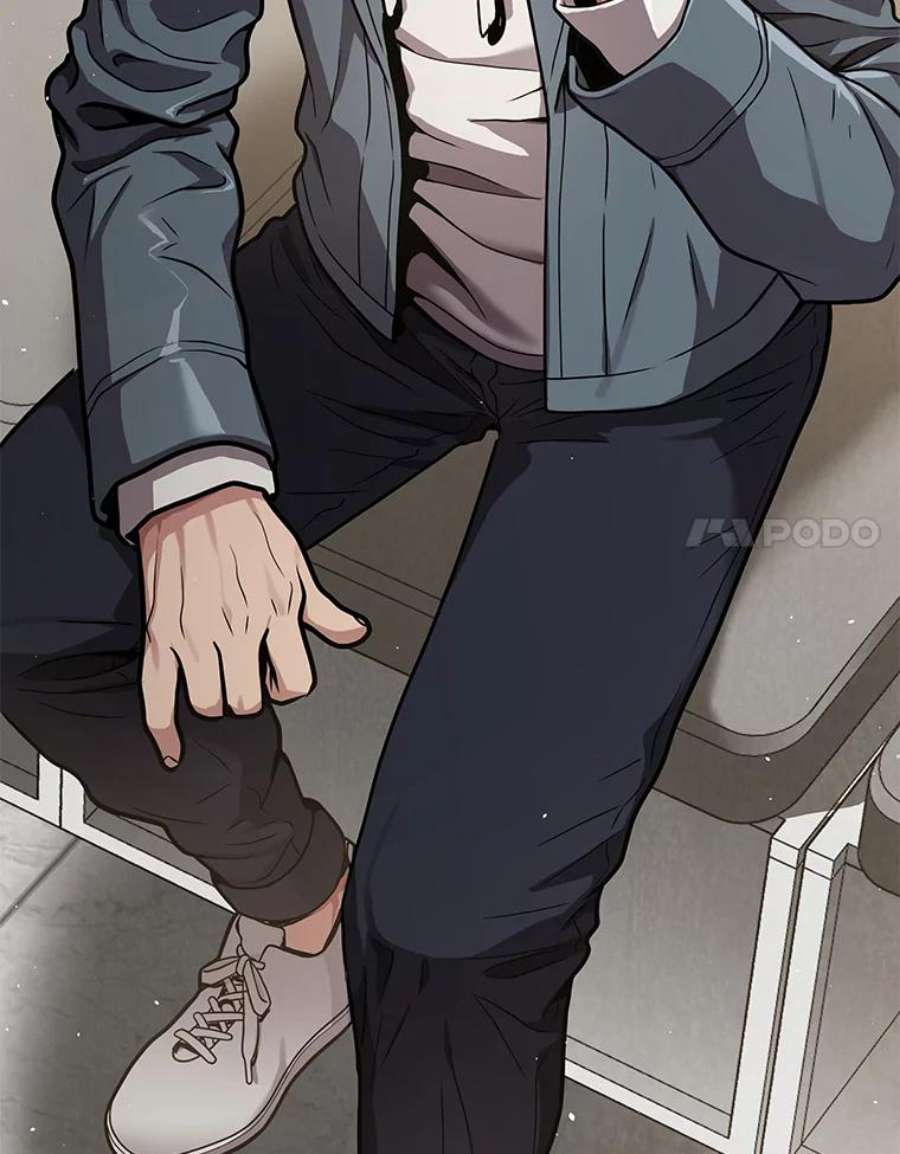 地狱独食15.错失第一