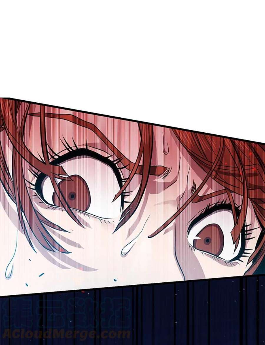 地狱独食15.错失第一