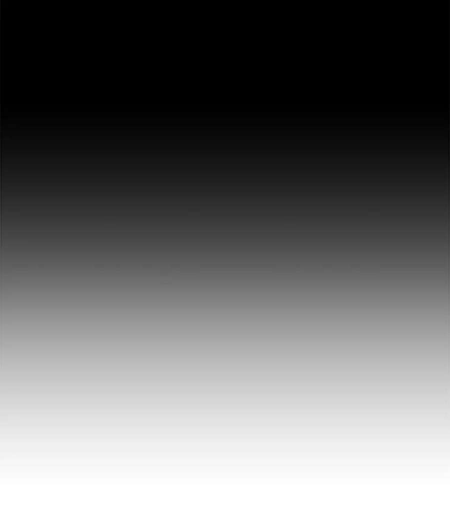 地狱独食15.错失第一