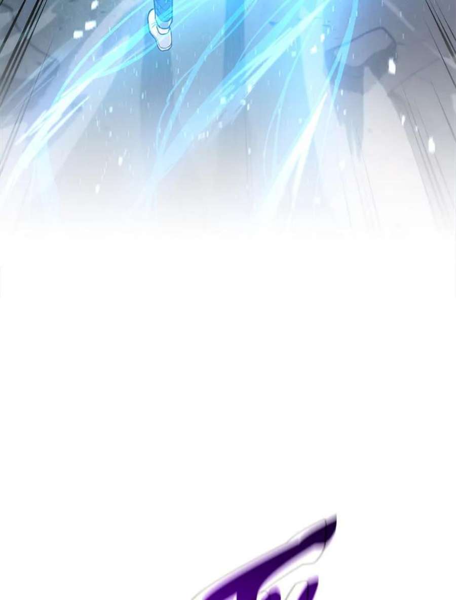 地狱独食15.错失第一