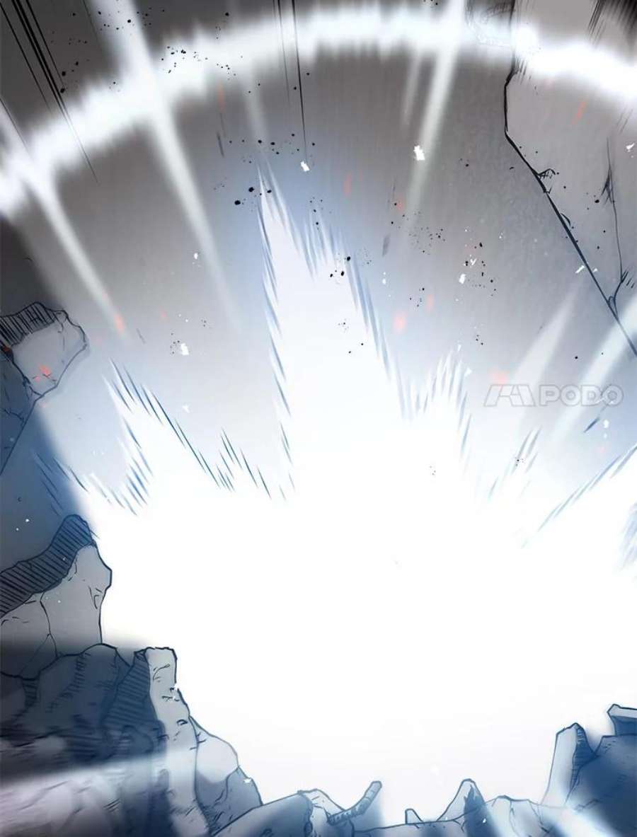 地狱独食15.错失第一