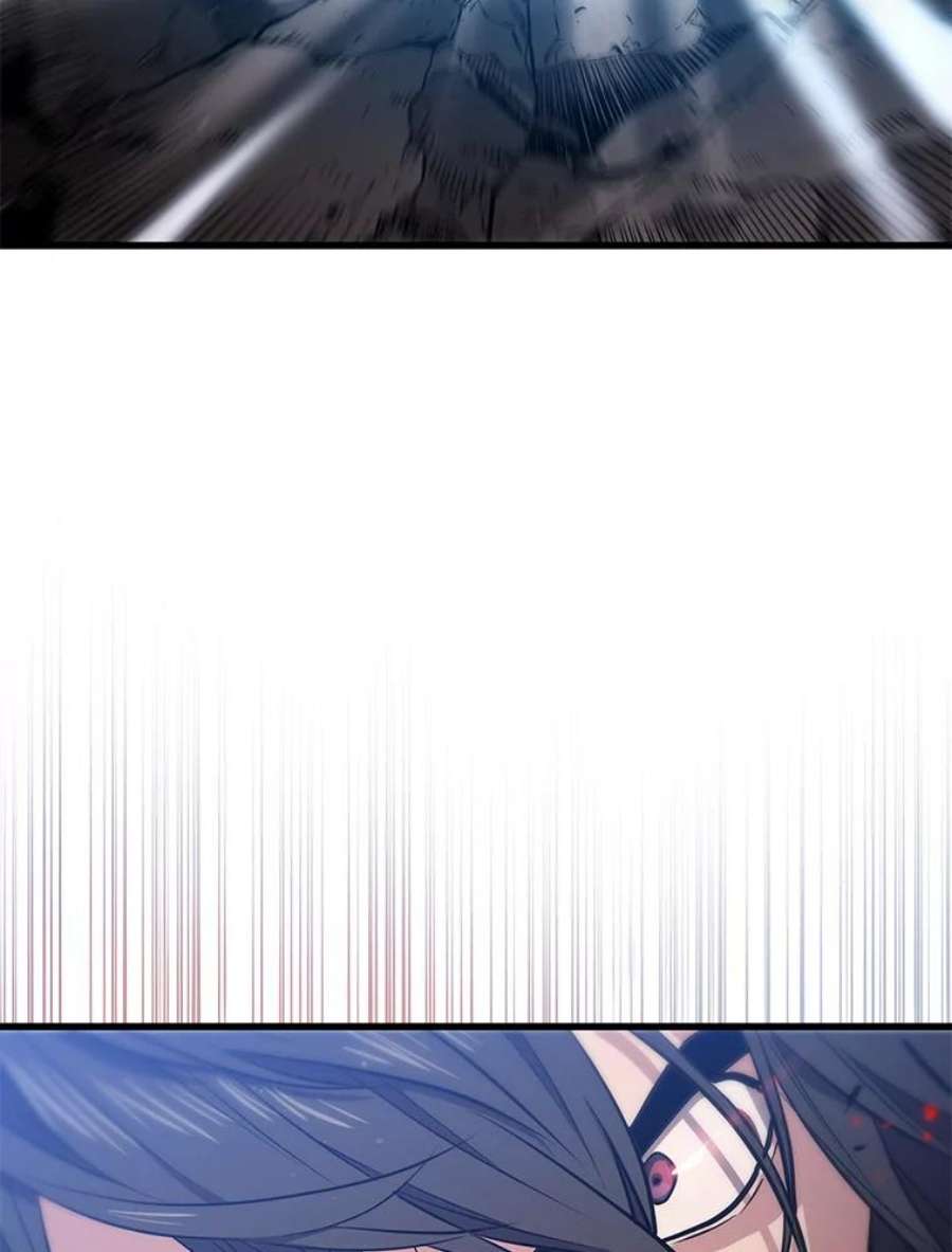 地狱独食15.错失第一