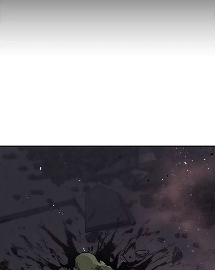 地狱独食18.红帽哥布林
