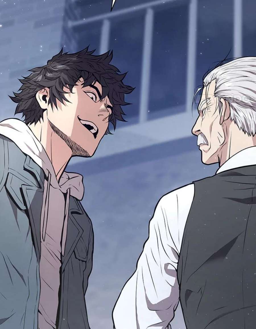 地狱独食18.红帽哥布林