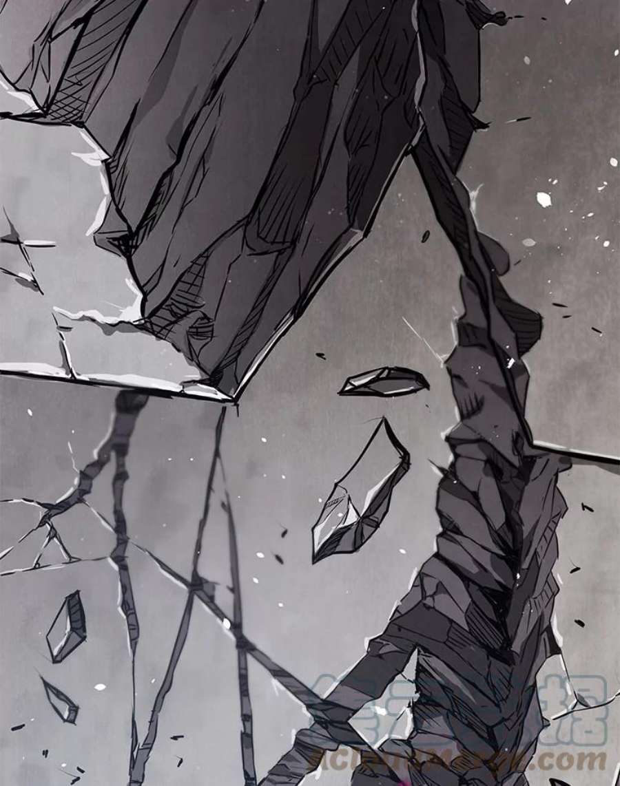 地狱独食18.红帽哥布林