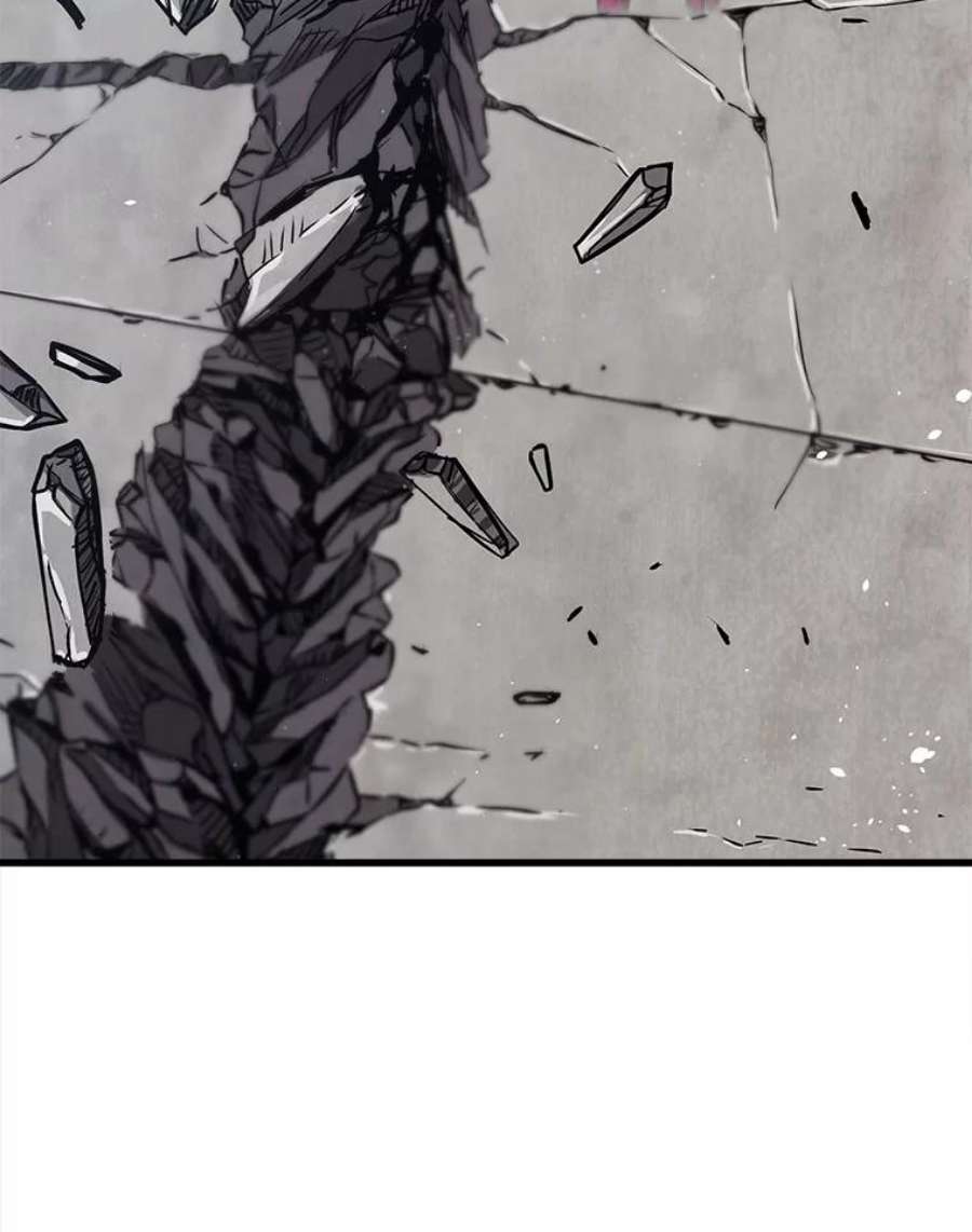 地狱独食18.红帽哥布林