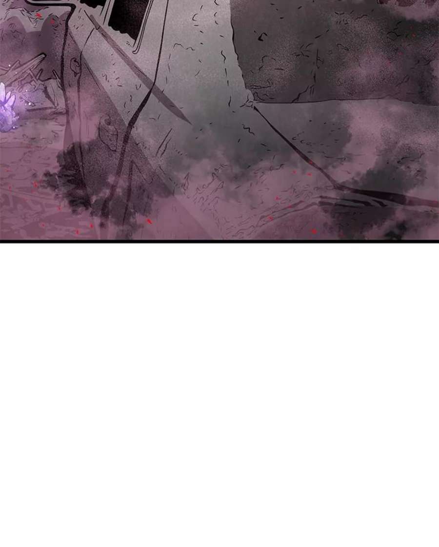 地狱独食19.吉尔逊的故事