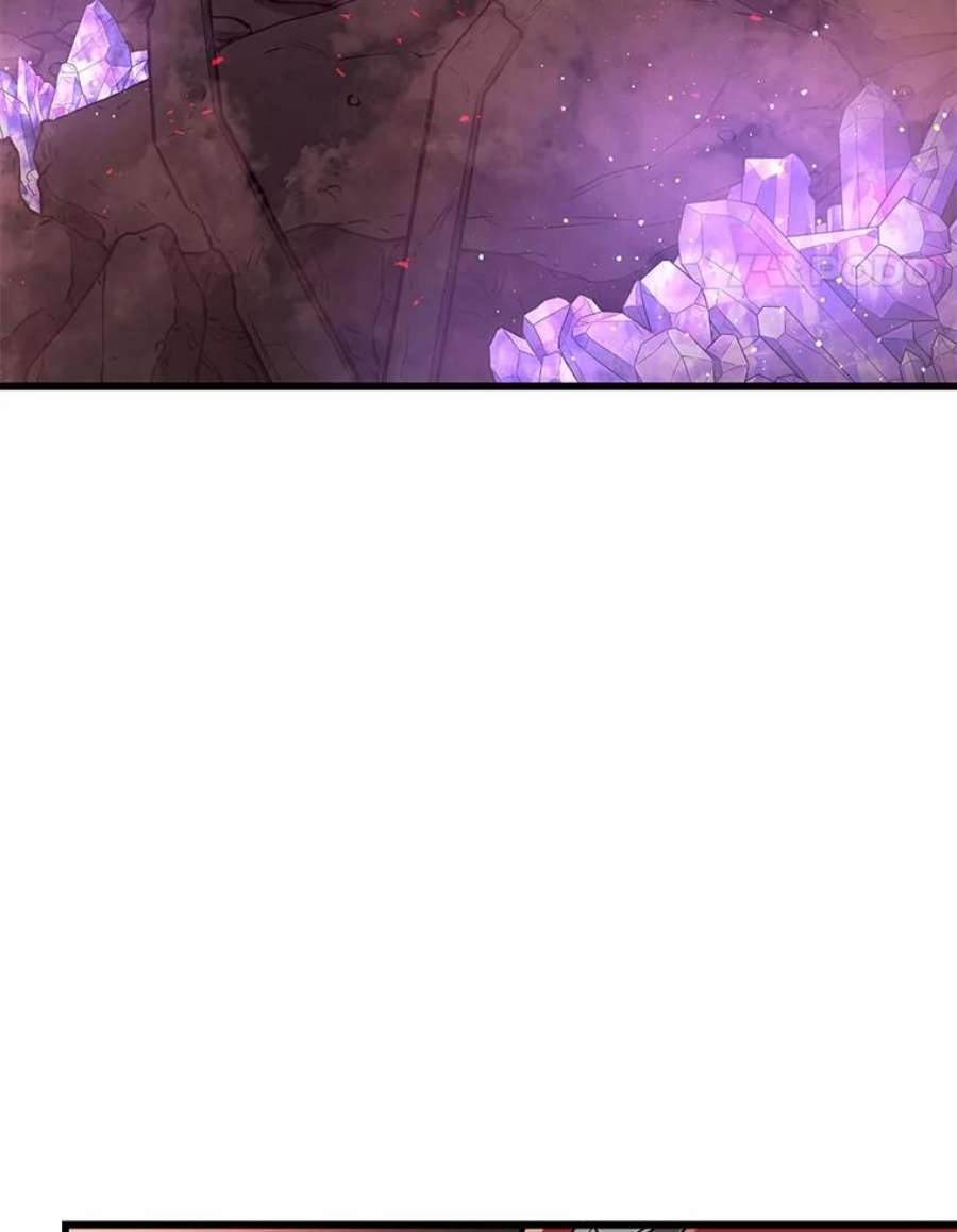 地狱独食19.吉尔逊的故事