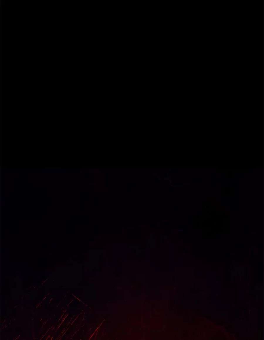 地狱独食20.获得胜利