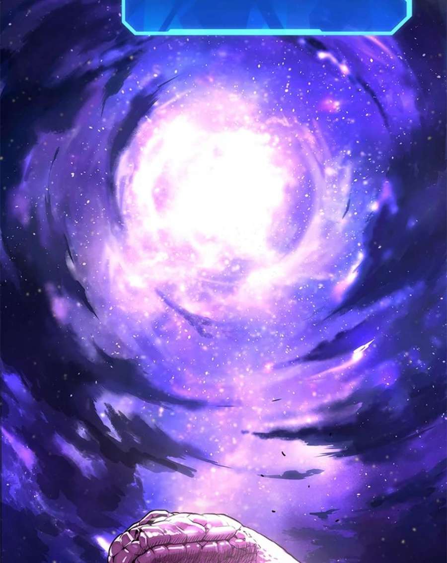 地狱独食29.新任务开启
