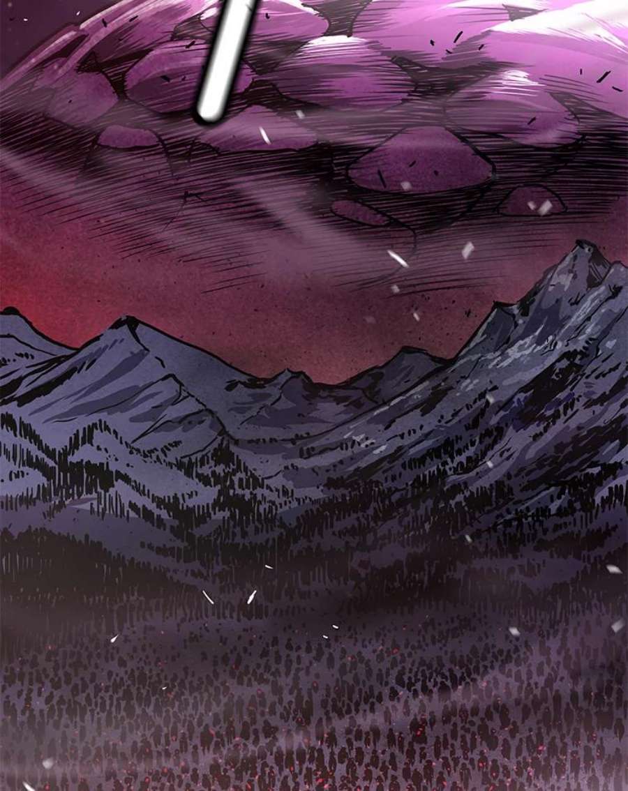 地狱独食29.新任务开启