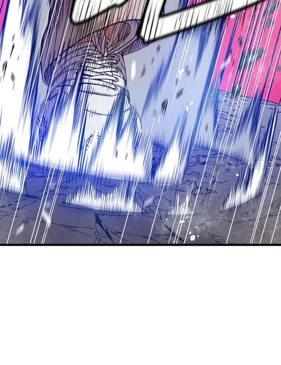 地狱独食30.恶鬼地狱