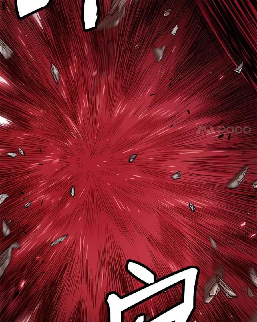地狱独食30.恶鬼地狱