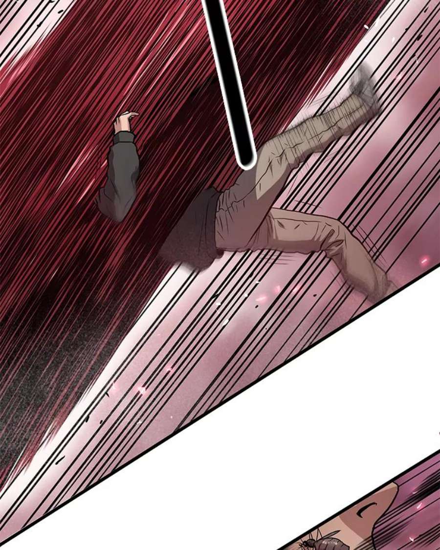 地狱独食30.恶鬼地狱