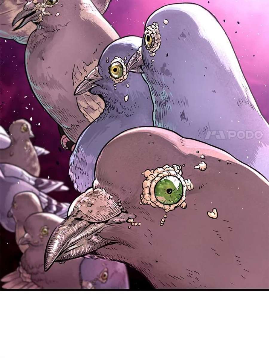 地狱独食30.恶鬼地狱