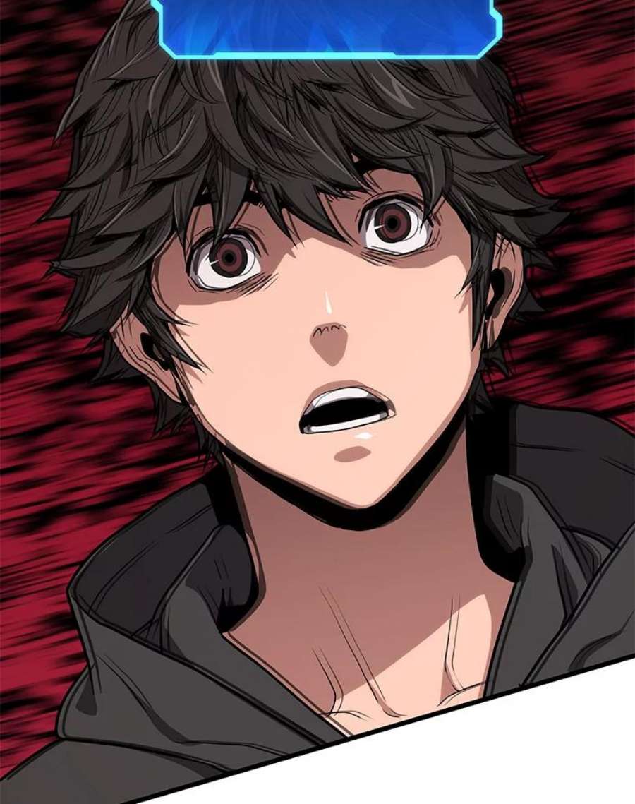 地狱独食31.当我的手下吧！