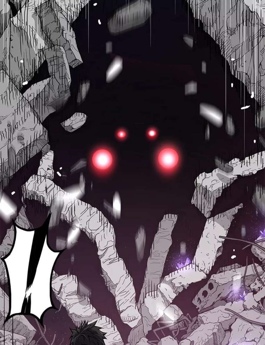 地狱独食31.当我的手下吧！