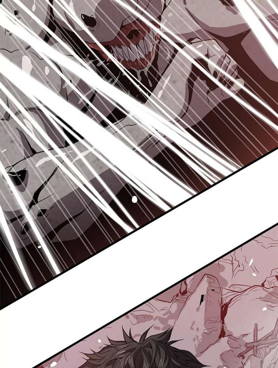 地狱独食31.当我的手下吧！